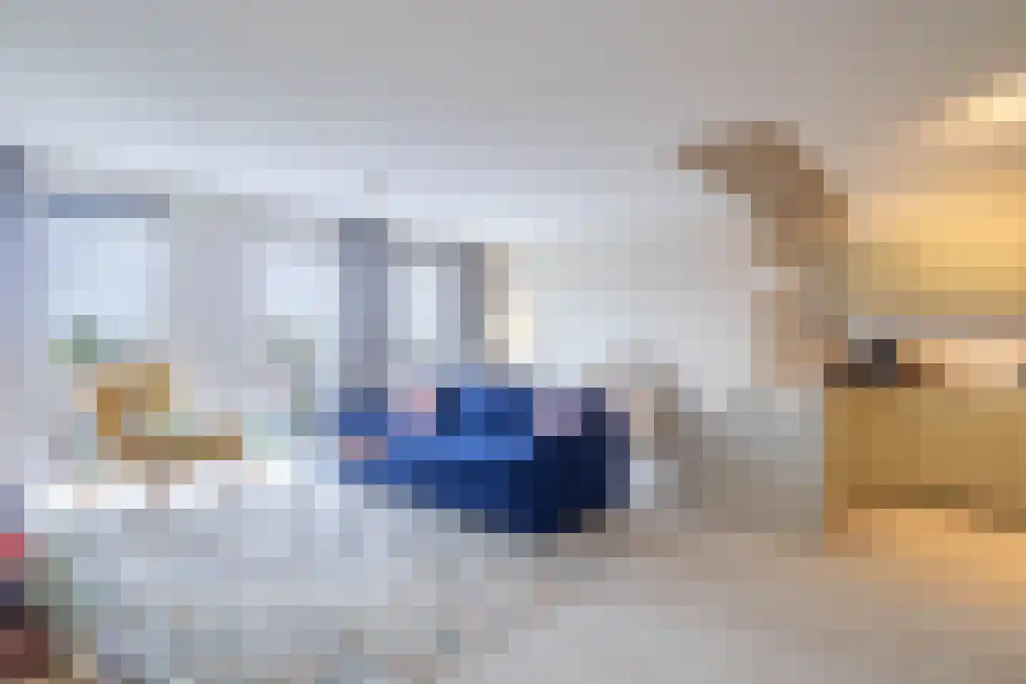 De Boeg 143 Zaandam thumbnail 4