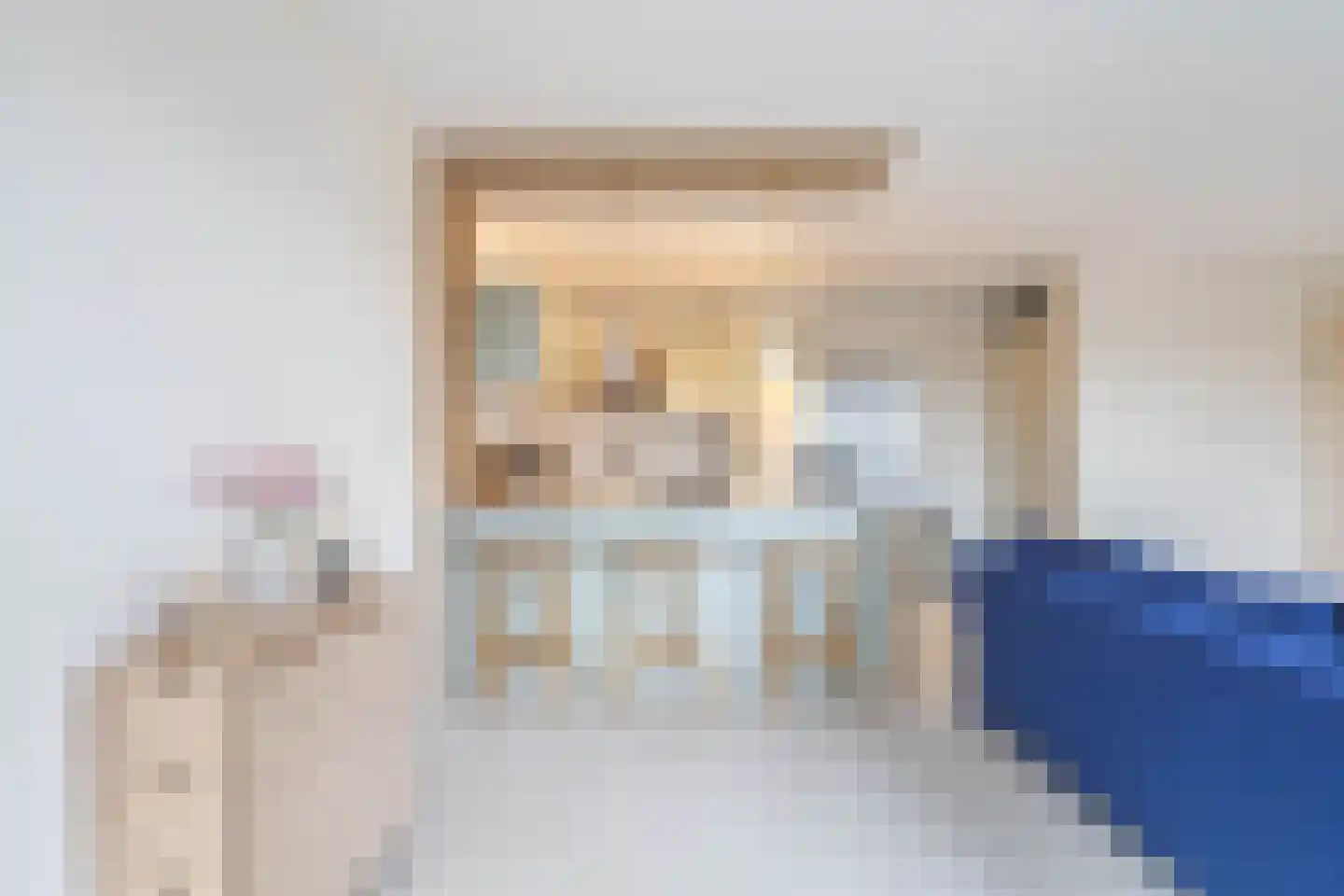 De Boeg 143 Zaandam thumbnail 8