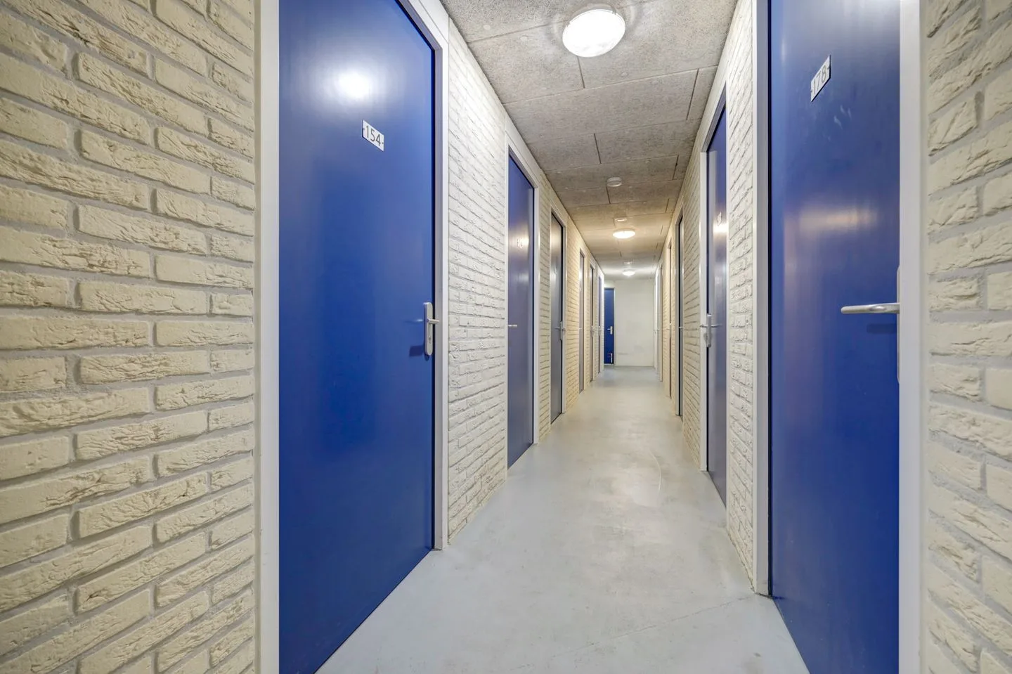 De Boeg 154 Dronten thumbnail 28