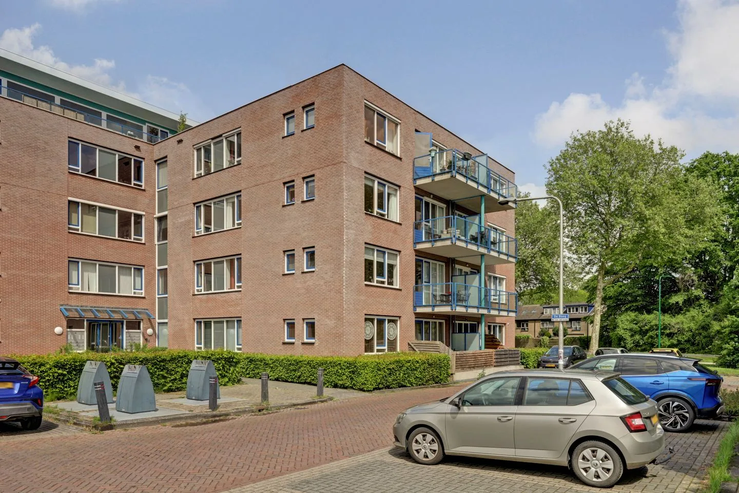 De Boeg 154 Dronten thumbnail 29