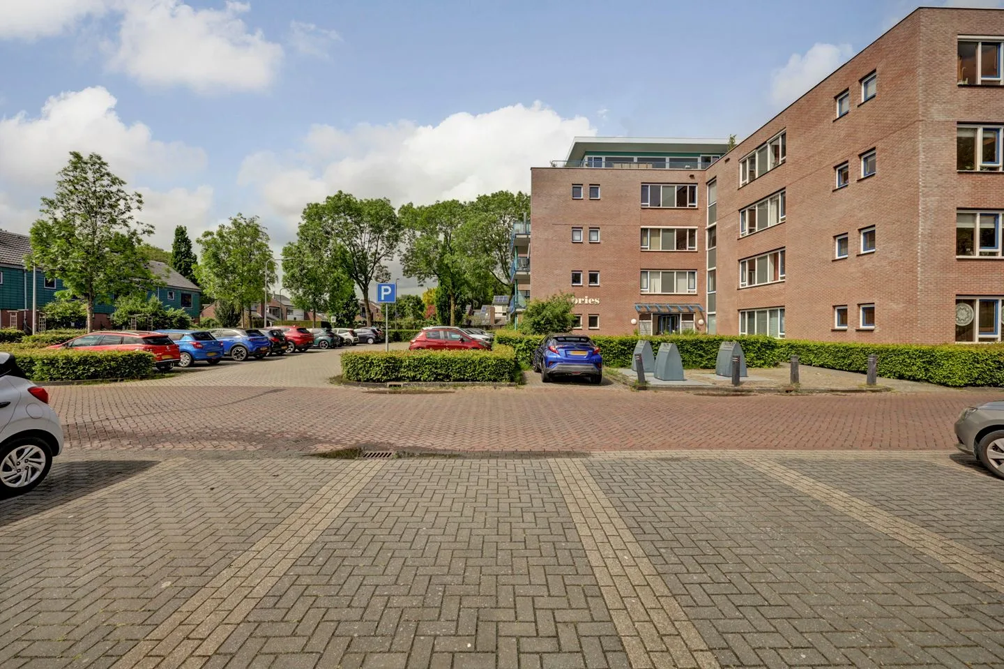 De Boeg 154 Dronten thumbnail 30