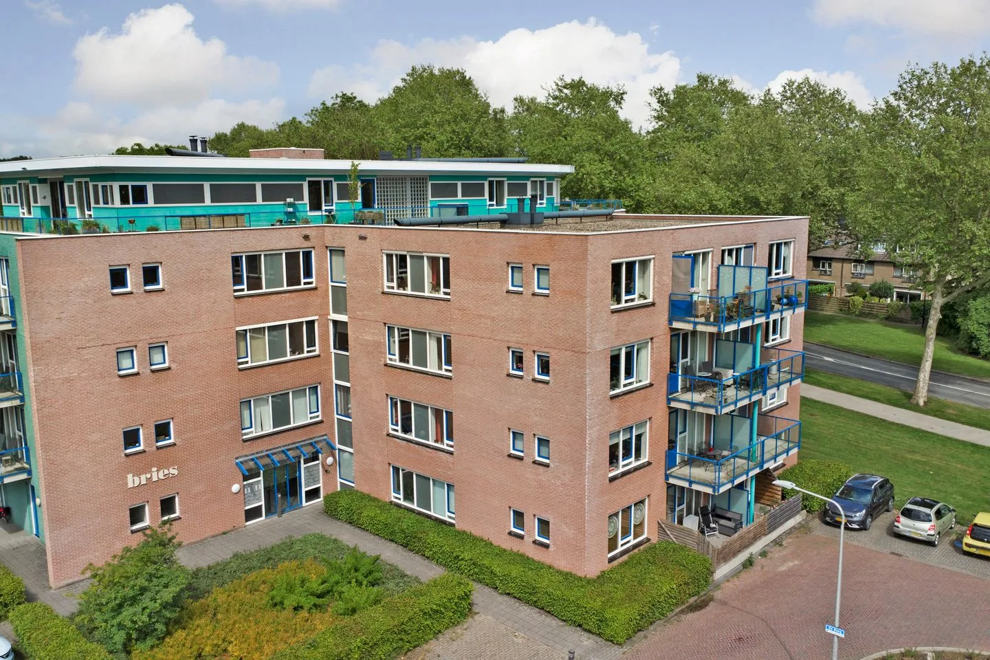 De Boeg 154 Dronten thumbnail 31