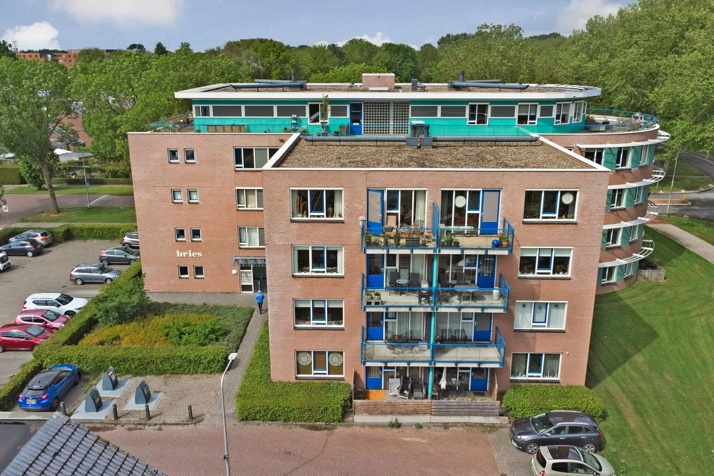 De Boeg 154 Dronten thumbnail 32