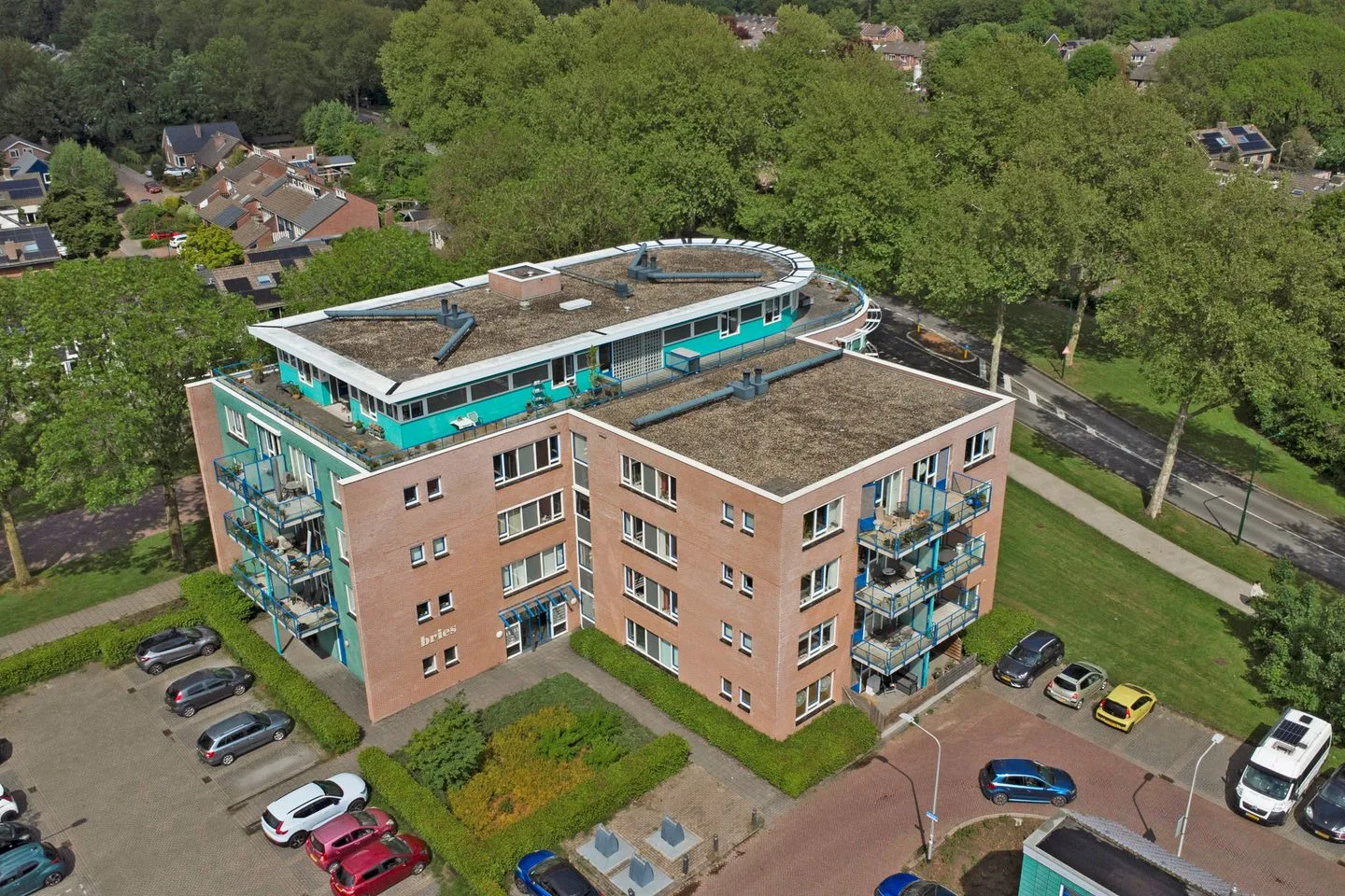 De Boeg 154 Dronten thumbnail 33