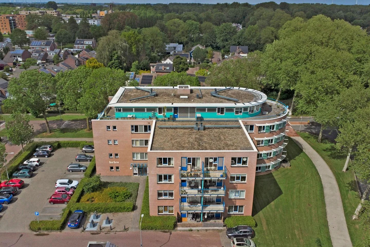 De Boeg 154 Dronten thumbnail 34