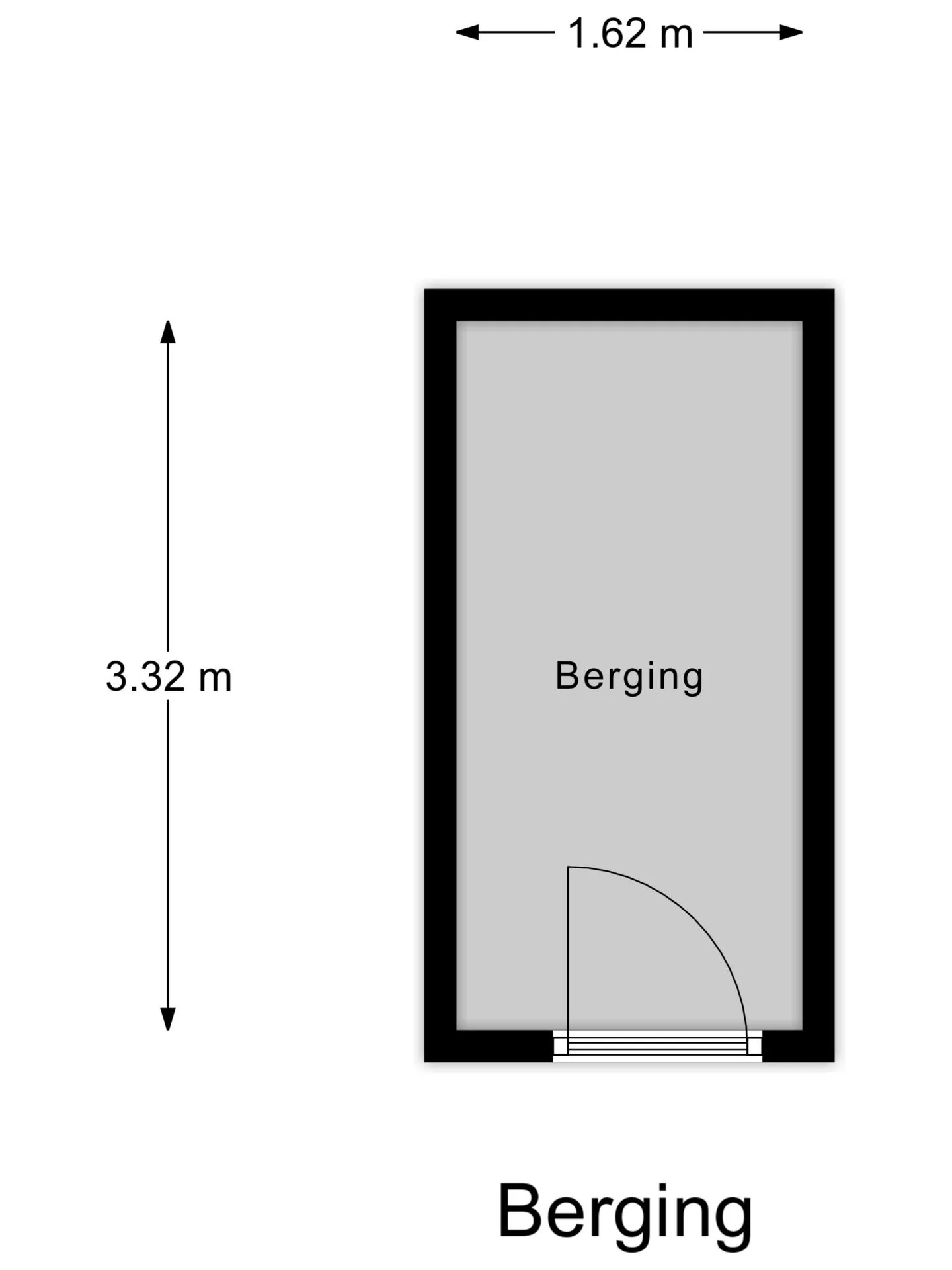 De Boeg 154 Dronten thumbnail 36