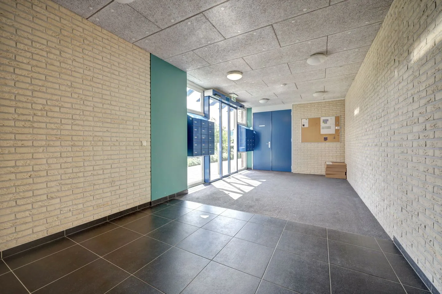De Boeg 154 Dronten thumbnail 6