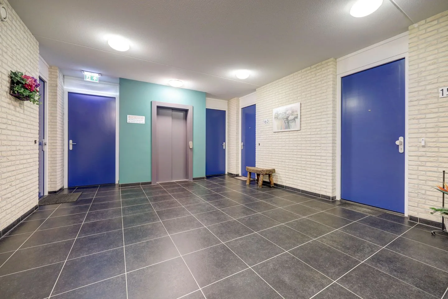 De Boeg 154 Dronten thumbnail 7