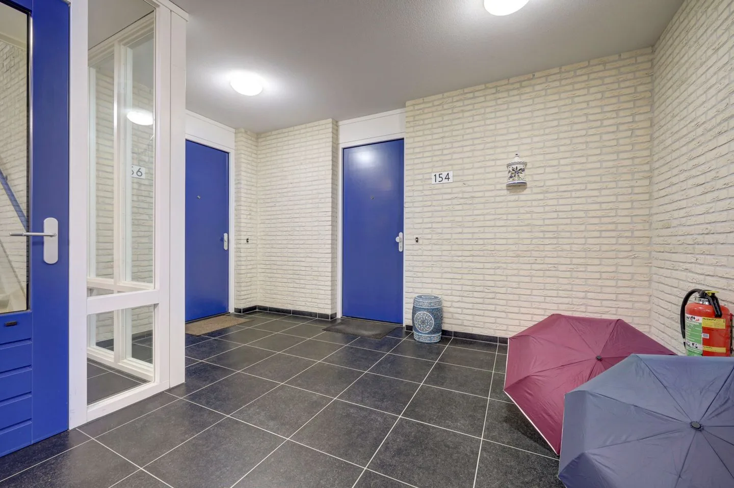 De Boeg 154 Dronten thumbnail 8