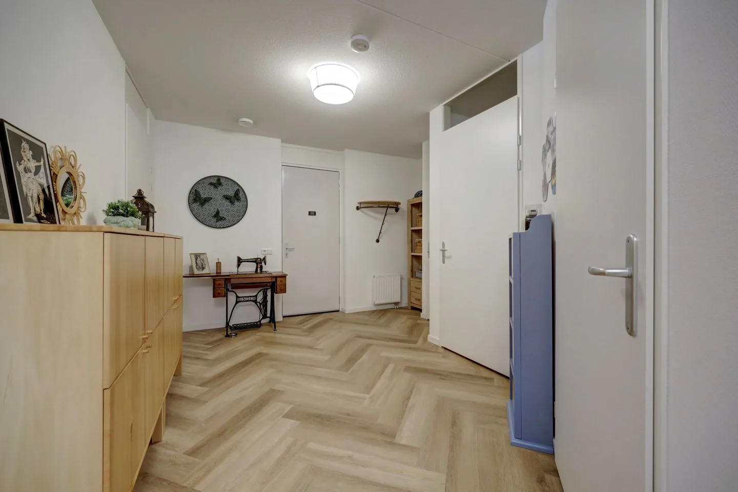 De Boeg 154 Dronten thumbnail 9