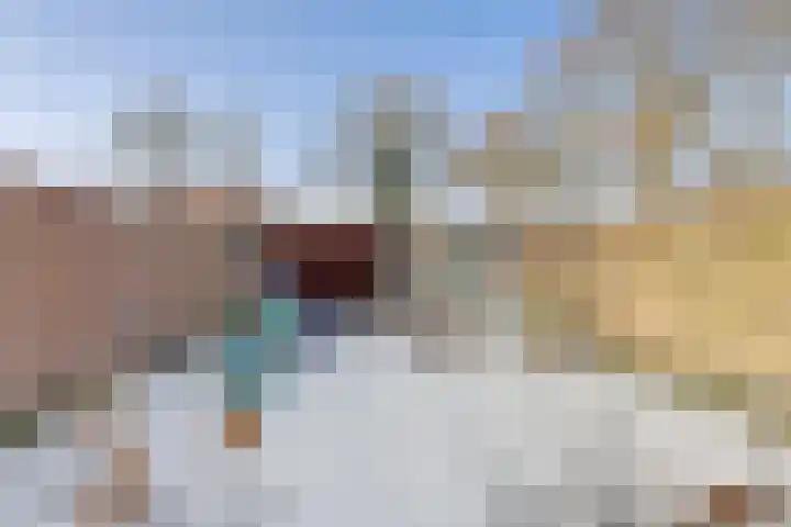 De Boeg 28 Hoogeveen thumbnail 37
