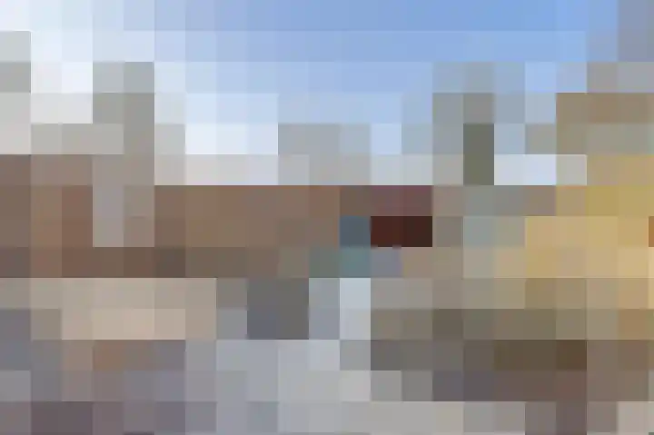 De Boeg 28 Hoogeveen thumbnail 39
