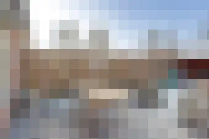 De Boeg 28 Hoogeveen thumbnail 40