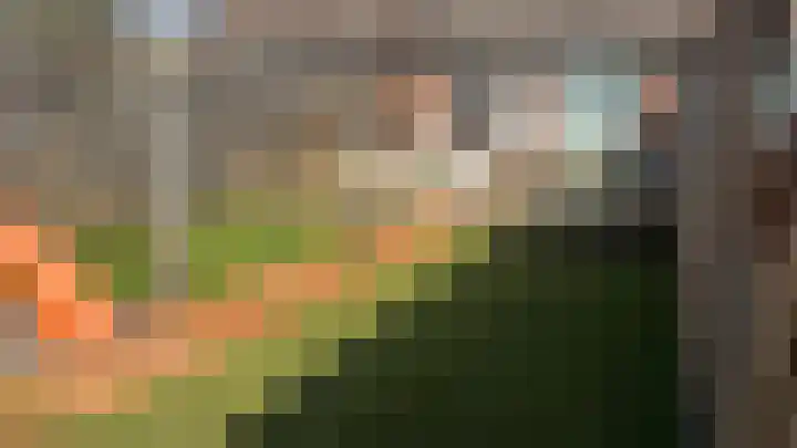De Boeg 28 Hoogeveen thumbnail 47