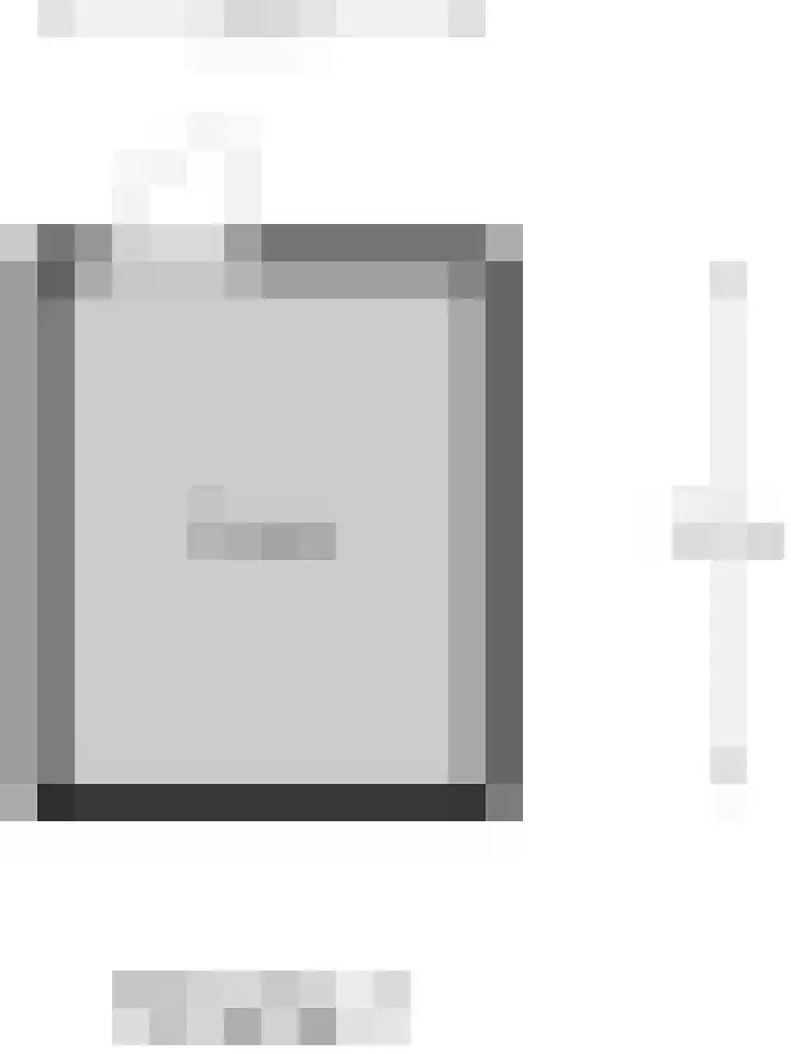 De Boeg 28 Hoogeveen thumbnail 53