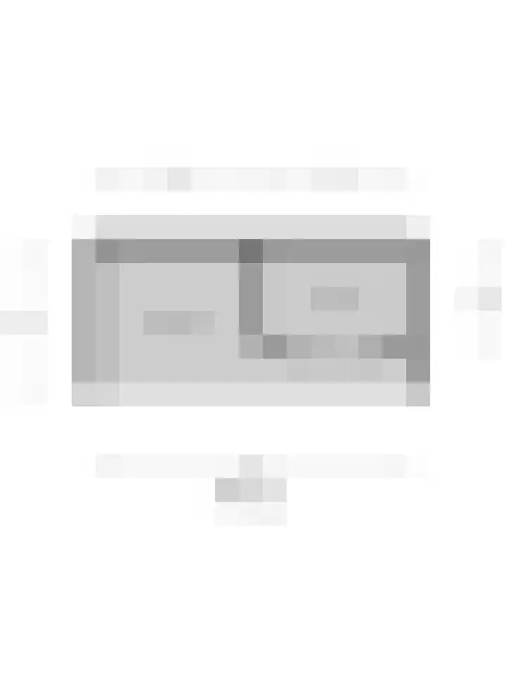 De Boeg 28 Hoogeveen thumbnail 54