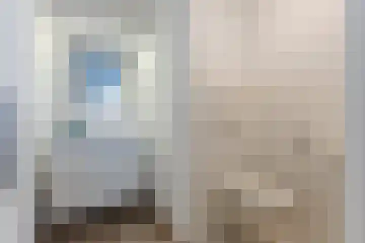 De Boeg 59 Zaandam thumbnail 28
