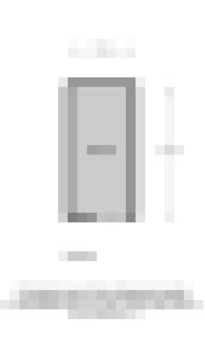 De Boeg 59 Zaandam thumbnail 34