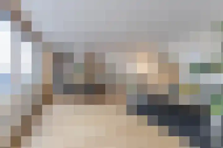 De Boeg 59 Zaandam thumbnail 4