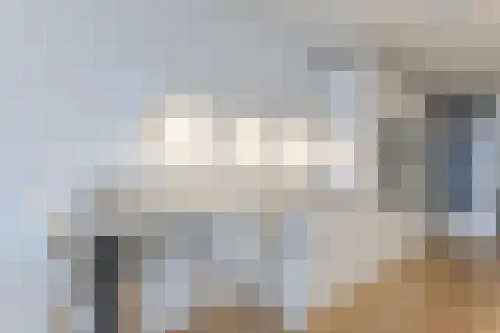 De Boeg 59 Zaandam thumbnail 8