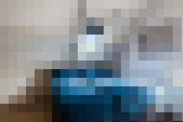 De Boeg 68 Hoogeveen thumbnail 14