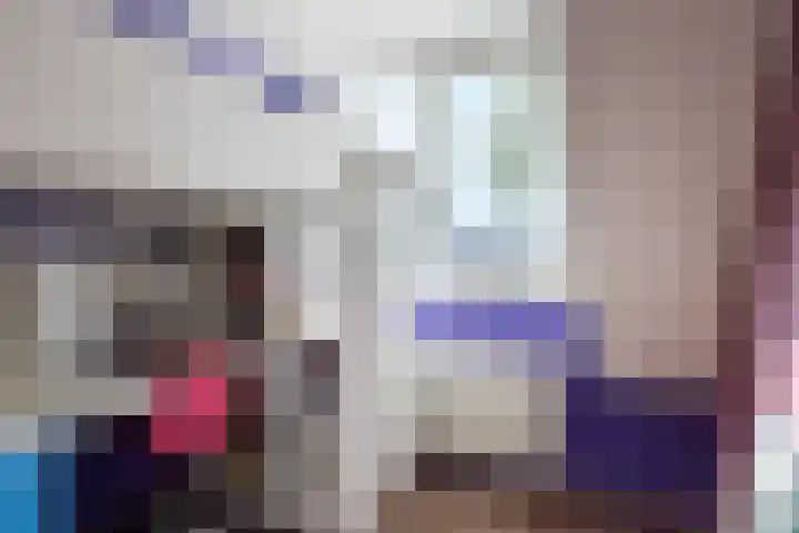 De Boeg 68 Hoogeveen thumbnail 17