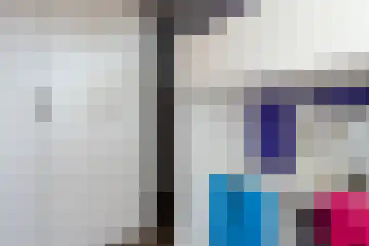 De Boeg 68 Hoogeveen thumbnail 18
