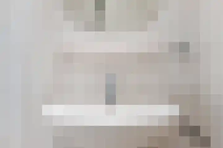De Boeg 68 Hoogeveen thumbnail 24