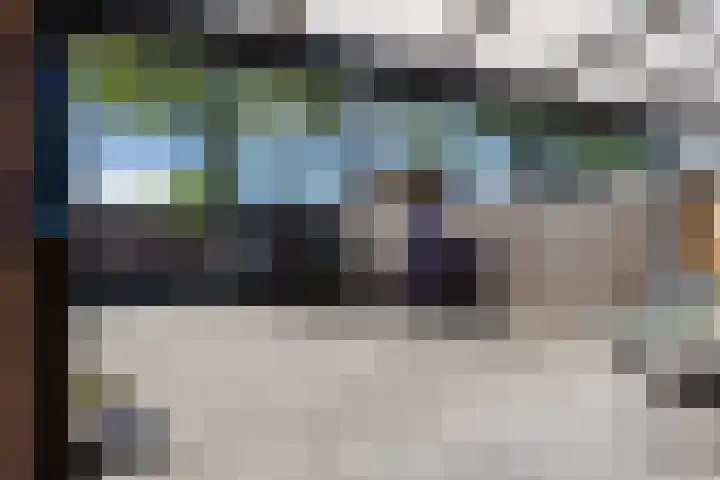 De Boeg 68 Hoogeveen thumbnail 28
