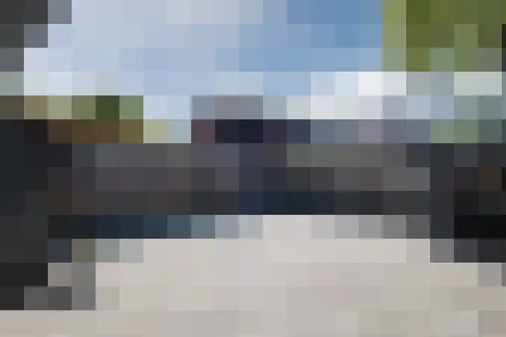 De Boeg 68 Hoogeveen thumbnail 29