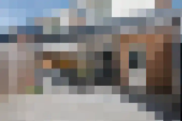 De Boeg 68 Hoogeveen thumbnail 30