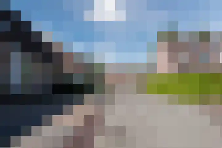 De Boeg 68 Hoogeveen thumbnail 31