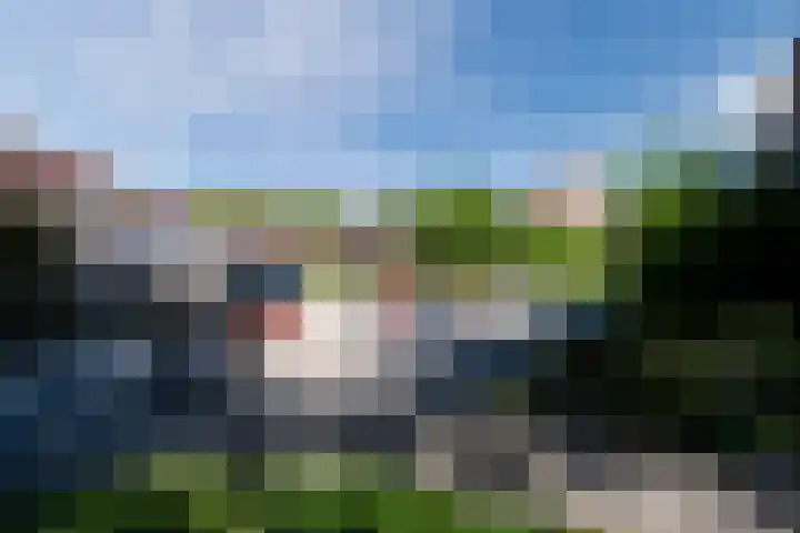 De Boeg 68 Hoogeveen thumbnail 33