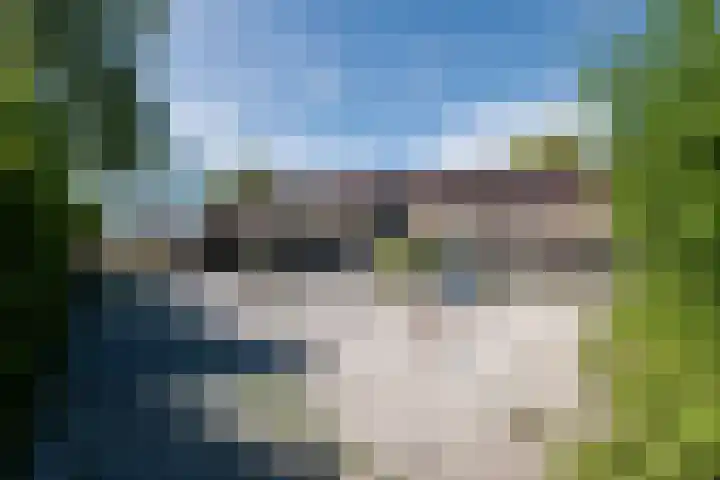 De Boeg 68 Hoogeveen thumbnail 34