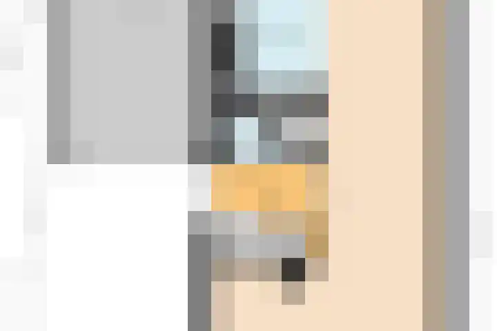 De Boeg 68 Hoogeveen thumbnail 35