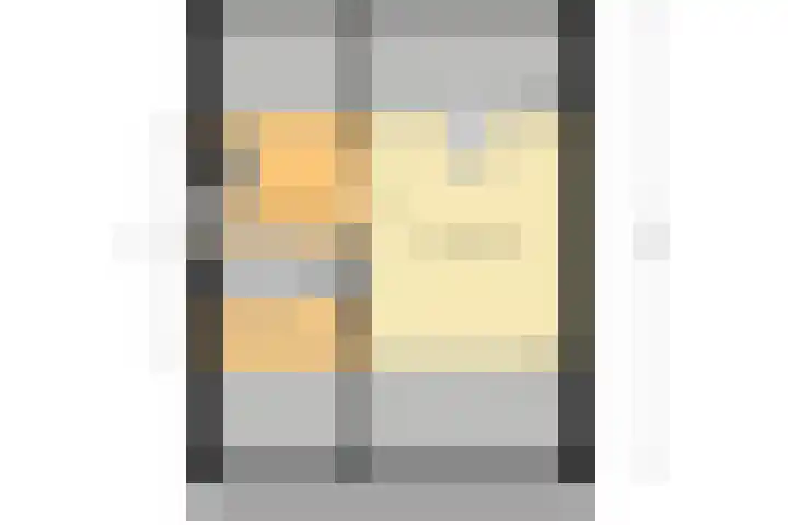 De Boeg 68 Hoogeveen thumbnail 37
