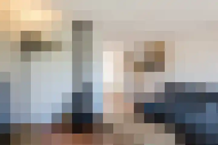 De Boeg 68 Hoogeveen thumbnail 4