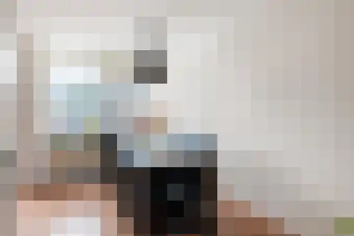 De Boeg 68 Hoogeveen thumbnail 5