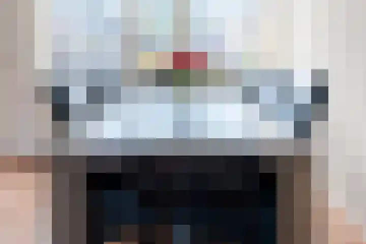 De Boeg 68 Hoogeveen thumbnail 6