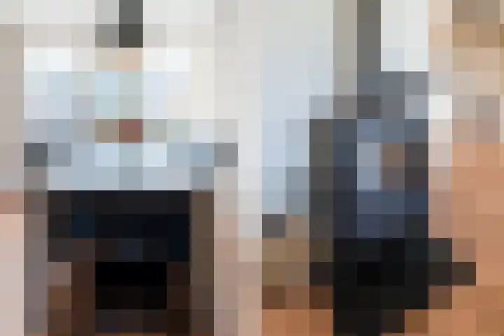 De Boeg 68 Hoogeveen thumbnail 8