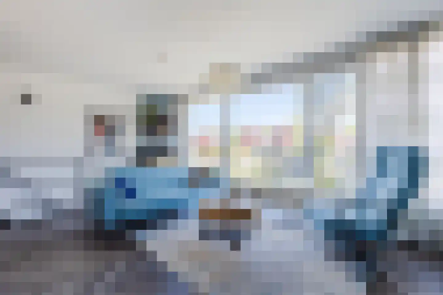 De Boeg 68 Zaandam thumbnail 10