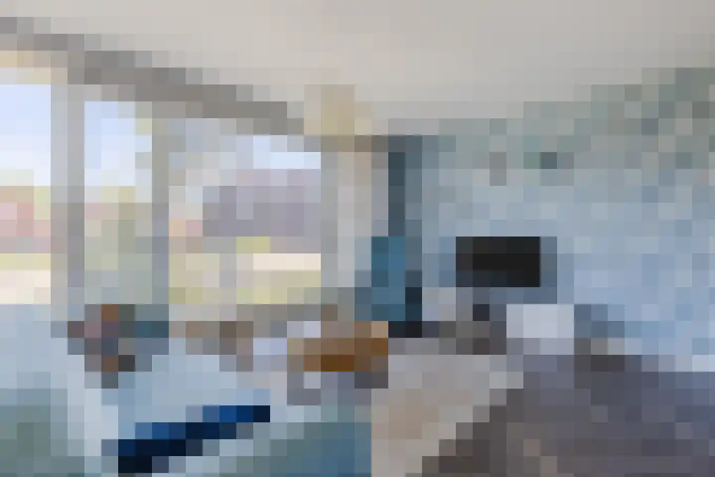 De Boeg 68 Zaandam thumbnail 11