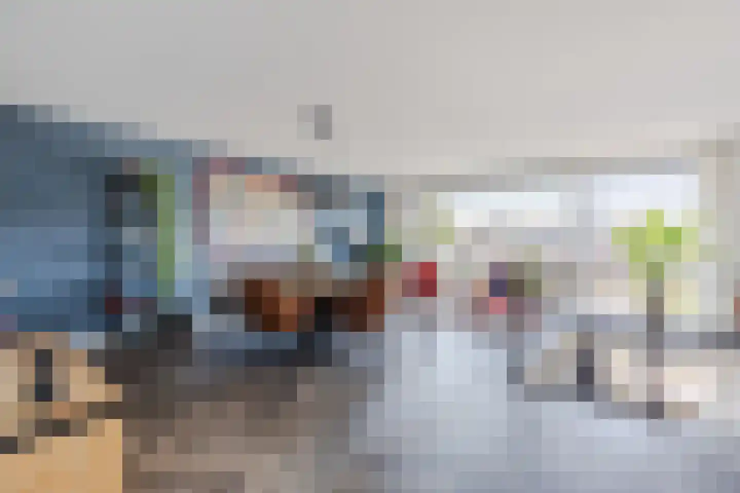De Boeg 68 Zaandam thumbnail 16