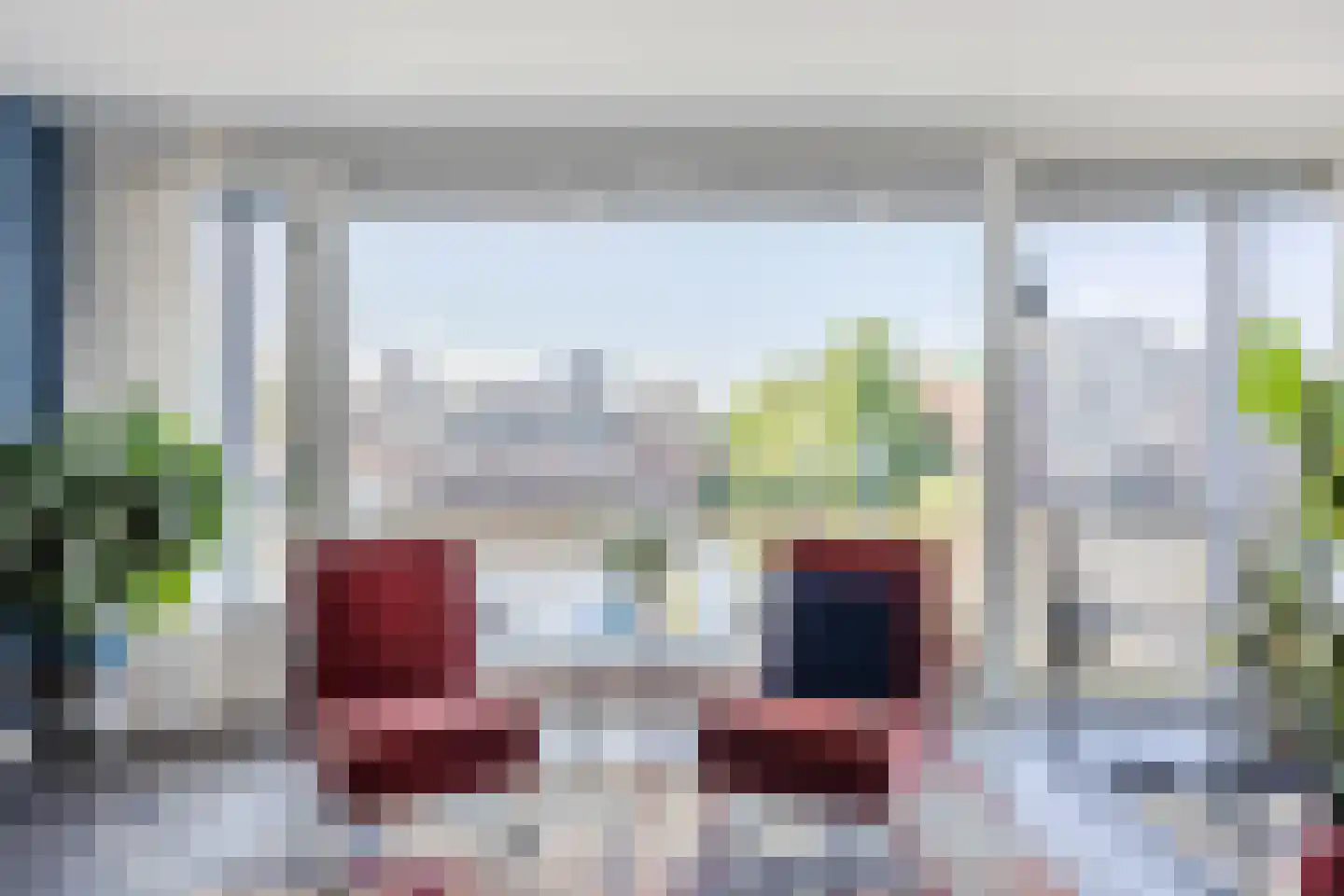 De Boeg 68 Zaandam thumbnail 17
