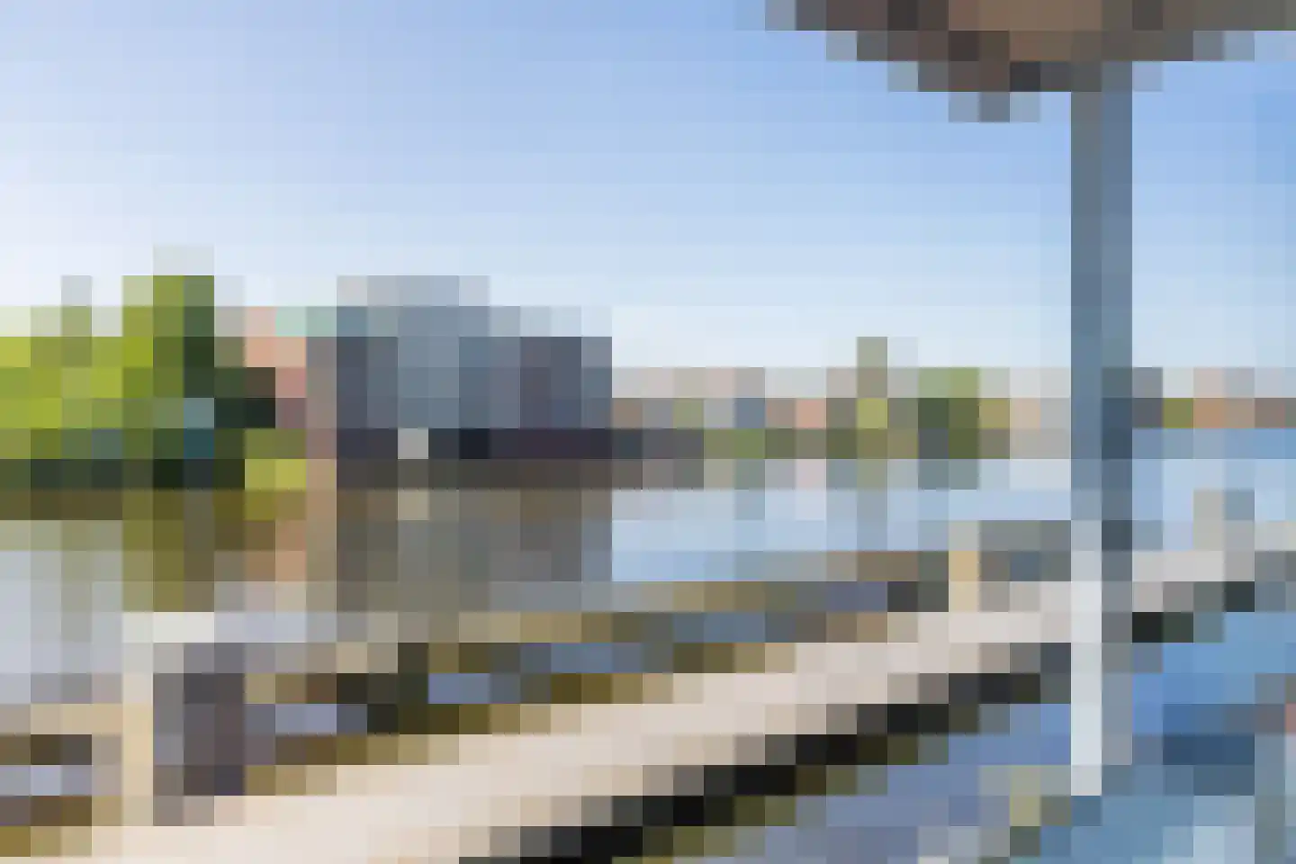 De Boeg 68 Zaandam thumbnail 18