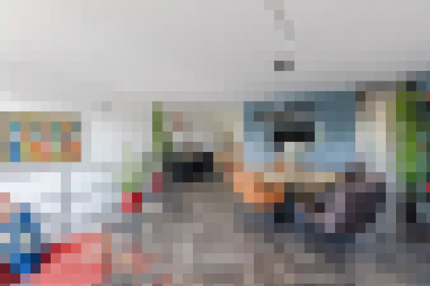 De Boeg 68 Zaandam thumbnail 19