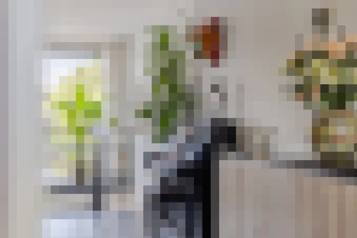 De Boeg 68 Zaandam thumbnail 20