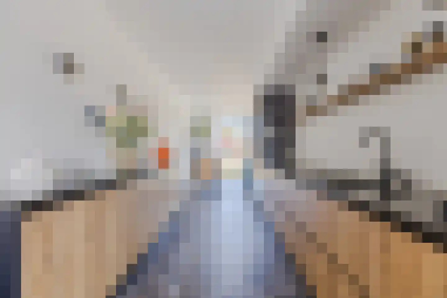 De Boeg 68 Zaandam thumbnail 21