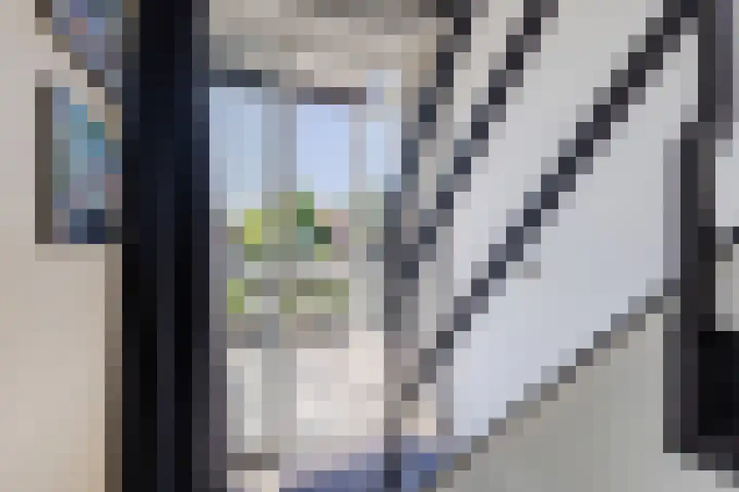 De Boeg 68 Zaandam thumbnail 26