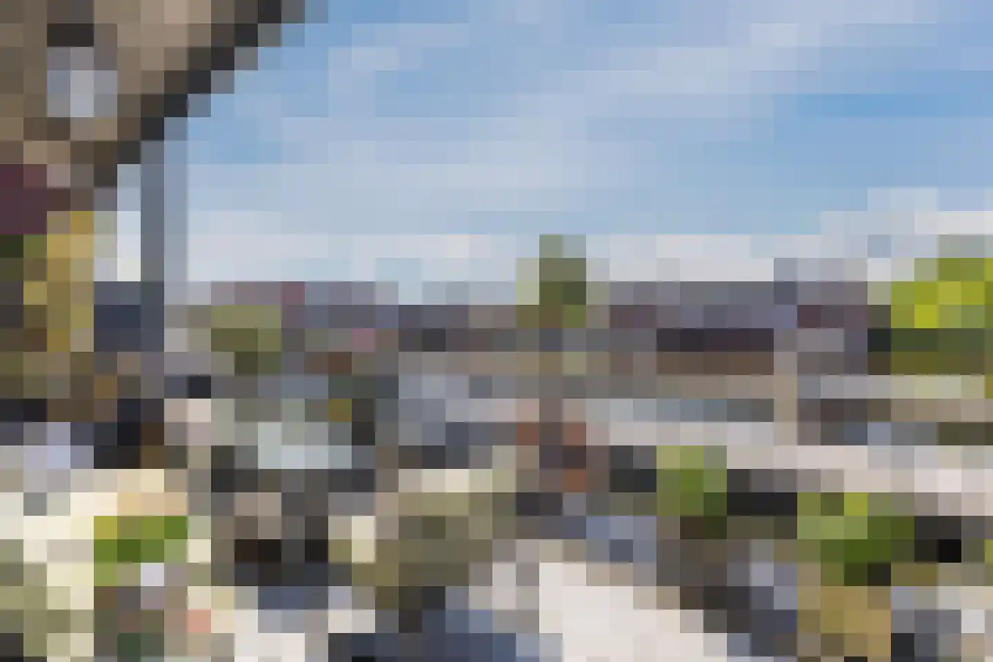 De Boeg 68 Zaandam thumbnail 27
